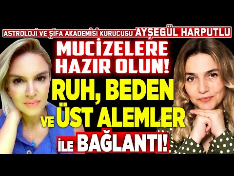 Video: Üst Olun