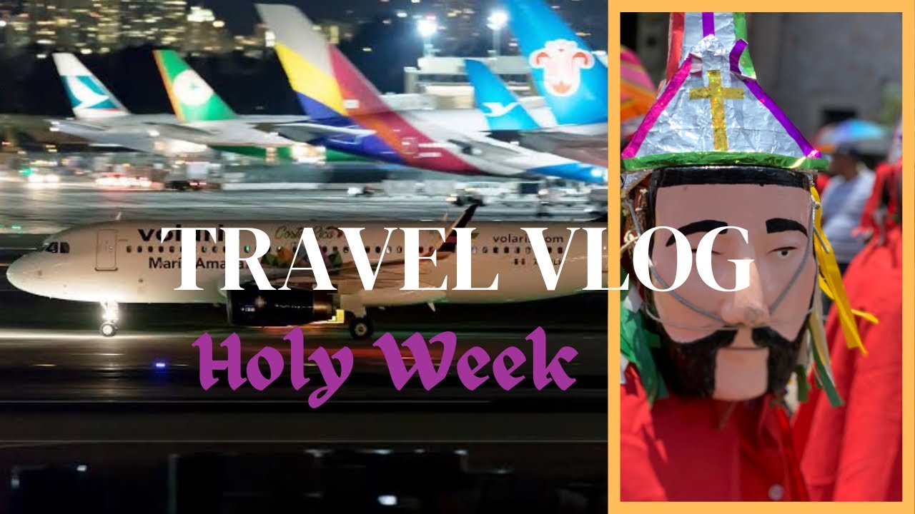 CHICAGO MORELIA FULL FLIGHT TRIP REPORT VOLARIS 296 YouTube