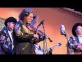 Room At The Top Of The Stairs - The Kody Norris Show