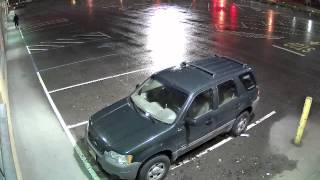 JPD shares security cam footage