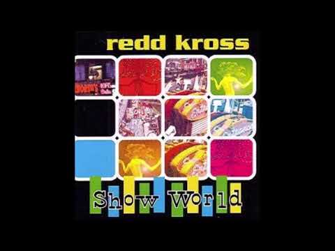 Redd Kross - 