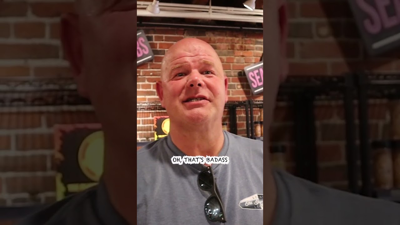 🔥 The End: Purgatory drops TOMORROW 🔥 Our hottest sauce ever hits all Pepper Palace stores!