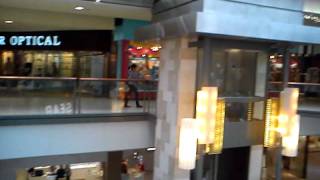 Sony Ericsson Xperia Play test video 1