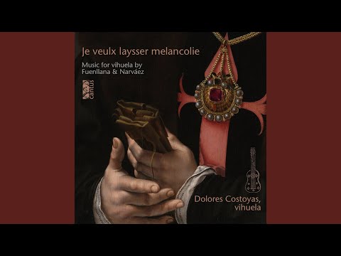 La Cancion Del Emperador Del Quarto Tono De Jusquin Mille Regres La Cancion Del Emperador Del Quarto Tono De Jusquin Mille Regres