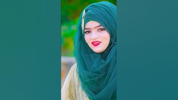 Thumbnail of Tala Al Badru Alayna - Anusha Siddique -Short
