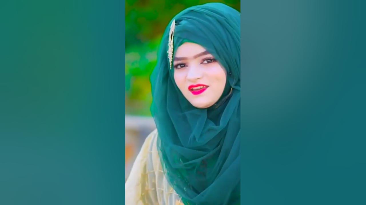 Tala Al Badru Alayna - Anusha Siddique -Short
