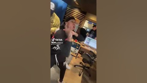 Tion Wayne Ft NLE Choppa ⏱️🔥