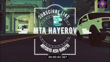 [NOR BANDA]VIT_005-ArTo010-Nar719-Ash