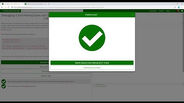 Debugging  Catch Missing Open and Closing Parenthesis After a Function Call   Learn freeCodeCamp8/12