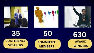 International Research Awards on New Science Inventions