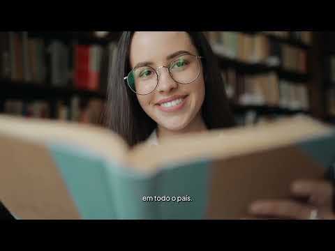 Results That Build Futures — SAS 2027 Enrollment Campaign