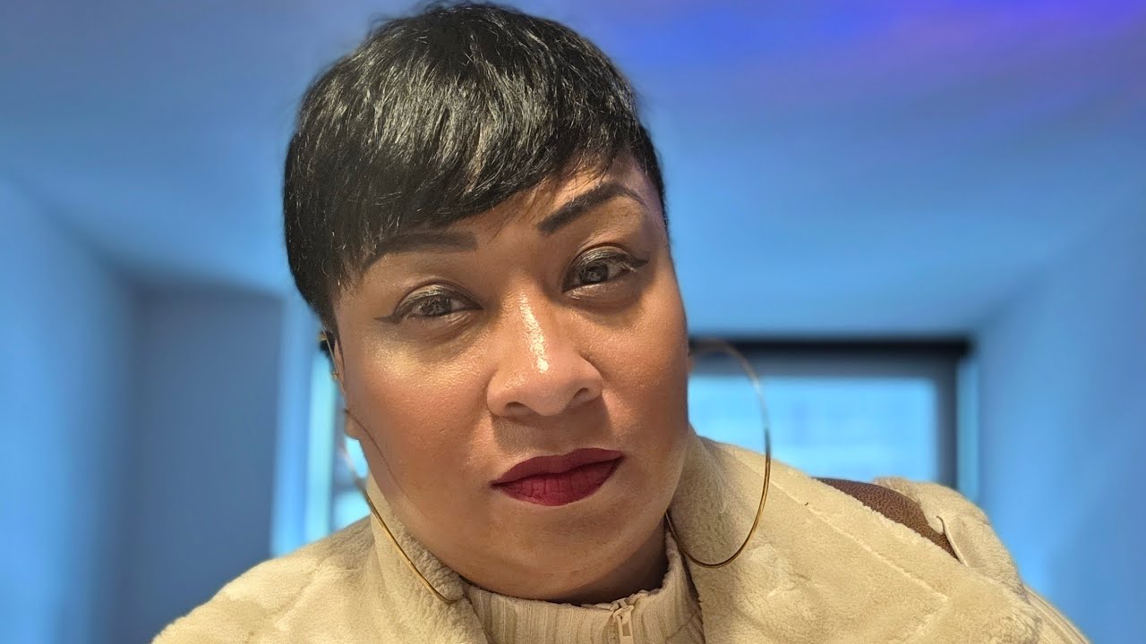 ВОЗМОЖНЫЙ ТЕЛЕЦ ♉️: СРАВНИВАЕТ СЕБЯ С ВАМИ!!!🧿🪬🙏🏽🎖🏆🎁🤑✨️💋♥️💯🔥🔥🔥🔥🔥🔥🔥🔥🔥🔥🔥🔥🔥🔥🔥🔥