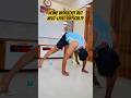 This Push-Up Variation Will Destroy Your Core 💪@AF7FITNESS