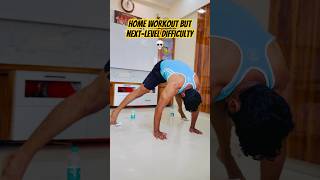 This Push-Up Variation Will Destroy Your Core 💪@AF7FITNESS