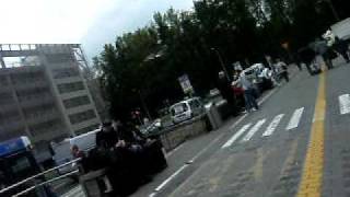 DSCF3182.AVI