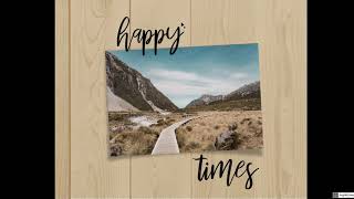 Celebrity Small Design Details Matter In Design Texture,Drop Shadows,Layering and Light|Graphic Design Theory Wealth