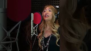 Sesleri Ile Hafızalara Kazınan Seslendirme Sanatçıları