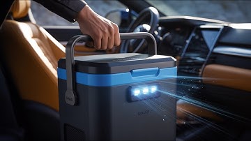 10 Best Must Have Tools for Mechanics | Top Mechanic Tool Set for 2023