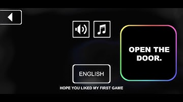 That Level Again | Level 48. Find my button