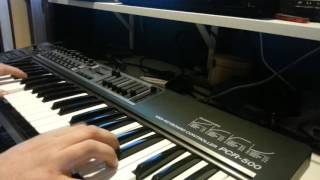 Musicando Con Stefano Bersola