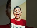 i am best