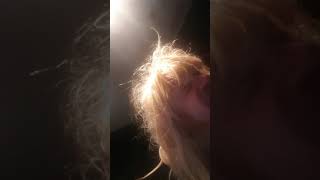 THE THROWBACKS MUSIC VIDEO