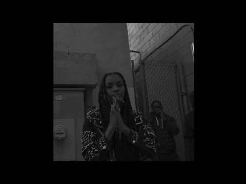 [ FREE ] “Beat It” – Dark Trap Beat | Hard Rap Instrumental