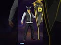 #freefire #garena #supcribete #parati #suscribense #shorts #trending #ffshorts #ffviral #ff#free
