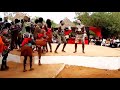 BUKUSU CIRCUMCISION SONGS - SIMBULA ENDOLE MAYEYE (LUHYA SONGS) Mp3 Song