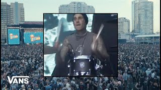 Download Lagu 2025 Vans Warped Tour I Long Beach I VANS MP3 Download Lagu 2025 Vans Warped Tour I Long Beach I VANS MP3