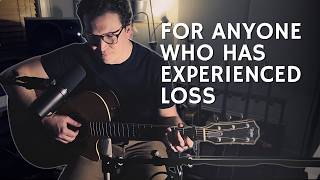 "I Am Everywhere" - Live Studio Video