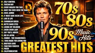 Best of 80s Music Legends - Cyndi Lauper, Tears For Fears, Madonna, Modern Talking, Michael Jackson Best of 80s Music Legends - Cyndi Lauper, Tears For Fears, Madonna, Modern Talking, Michael Jackson