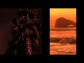 The playlist ambience by charphil