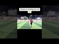 SPEED VS RONALDO JR #ishowspeed