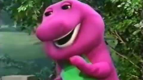 Circle Of Friends / A Picture of Health (Demo Version) Part 35