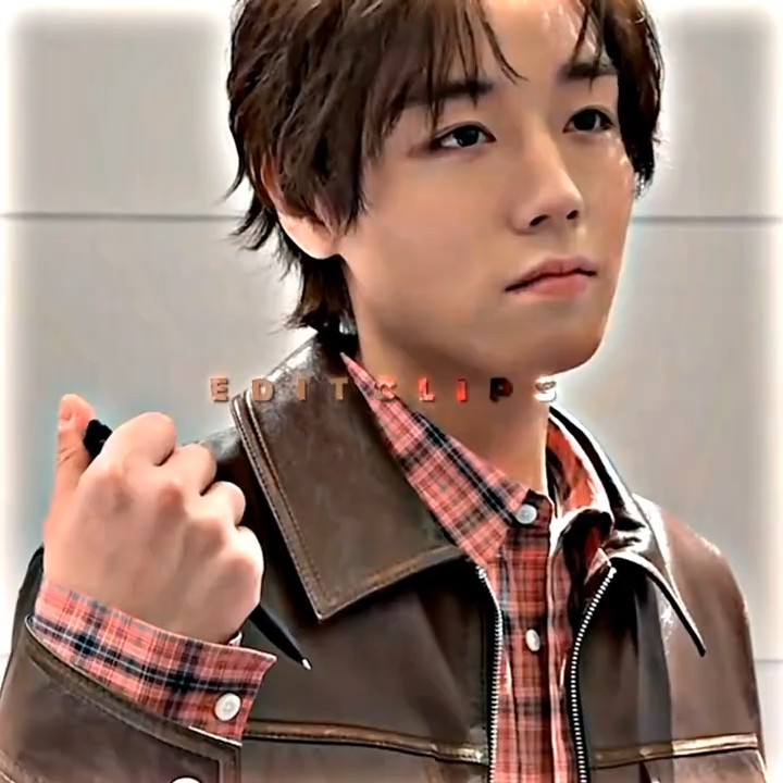 Si-eun 💀🖋️🔥🎬 weak hero class 2 #weakheroclass1 #kdrama #shorts