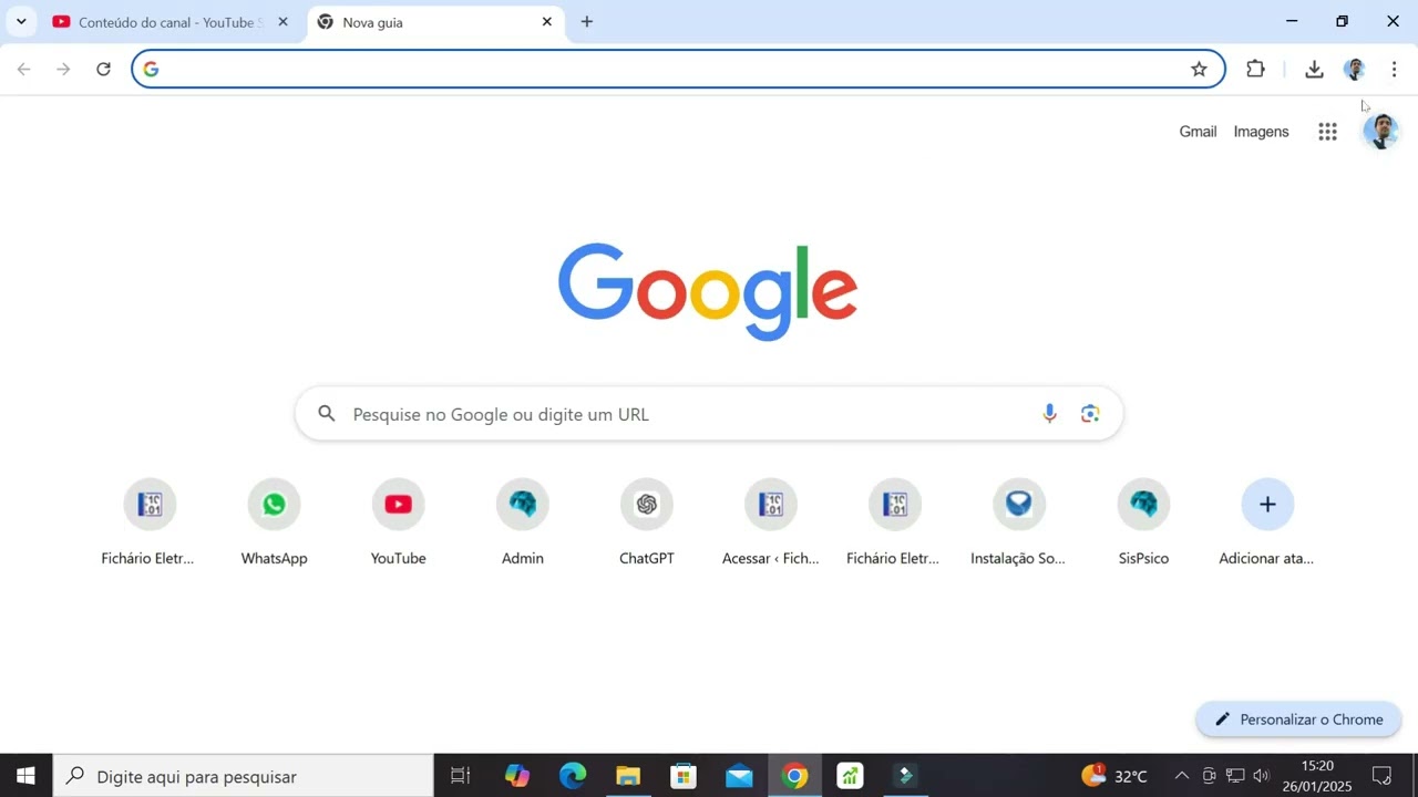 Como extrair a chave pública de um certificado digital