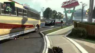 Kill Chain | Bo2 | Peacekeeper | Nuketown 2025