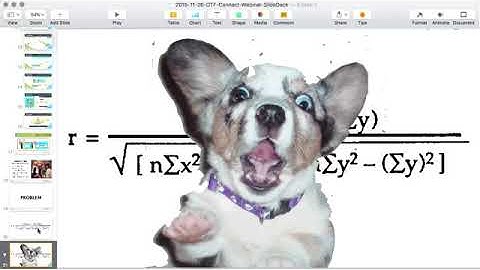 Making Math Student Centred Through Inquiry-Based Interactive Tasks