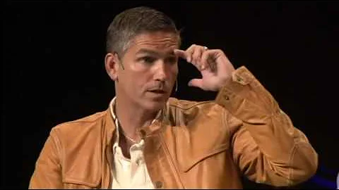 JIM CAVIEZEL'S INCREDIBLE TESTIMONY ACTOR WHO PLAYED JESUS IN THE PASSION