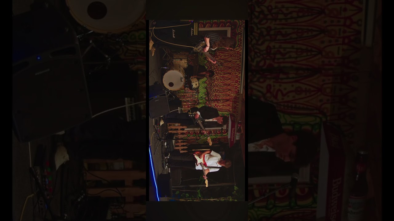 Good Reason By Summerall 