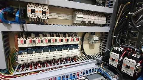 Okuma LT2000 EX (2012) Lathe