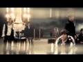 DISTANCE (FULL MV) -U KISS