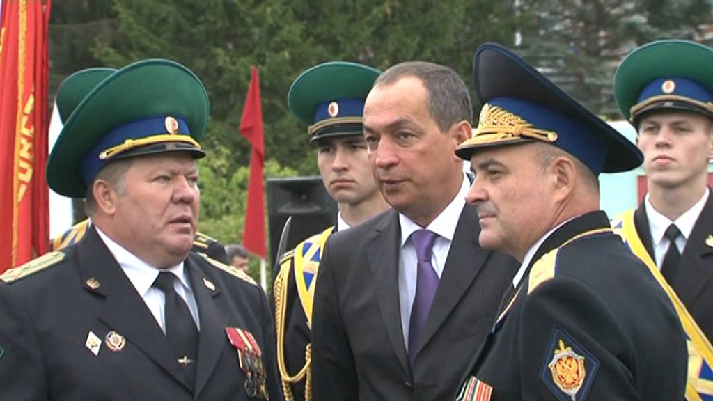 Мвоку выпуск 1995. Мви фпс. Мви фпс. Разведка пограничных войск. Мви фпс.