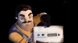 Clip Dump | Deepwoken