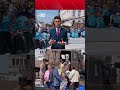چەکی قورس، مامناوەند و سووک نمایش کراوە، ئەمڕۆ رۆژی نیشتمانی بەلجیکایە