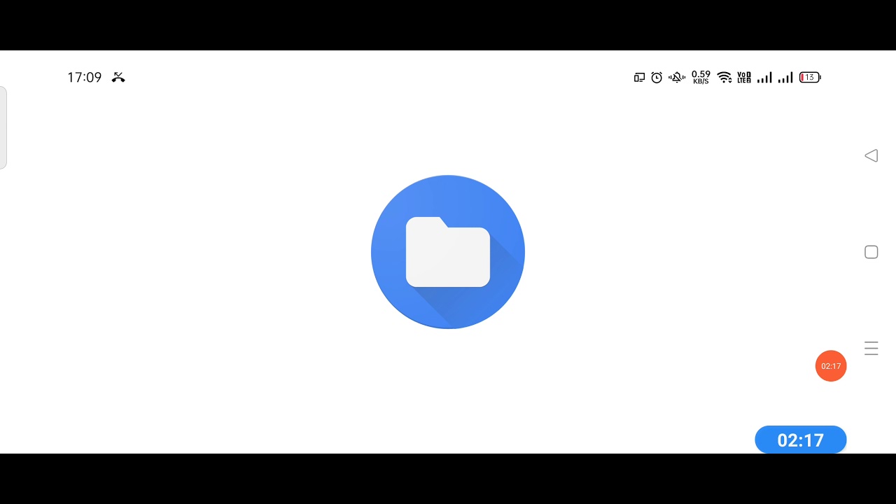 HOW TO UPLOAD OBE EXAM ANSWER SHEET || Be Careful