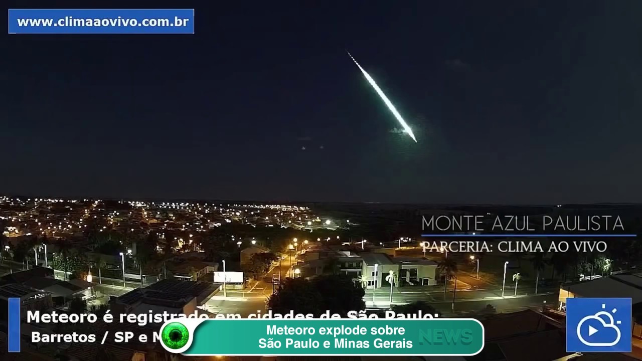 Os elementos mais importantes de qual o valor do cruzeiro do roberto carlos 