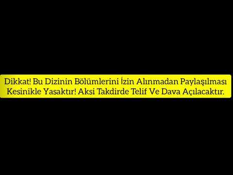 Küfürbaz Haydo - 1.Sezon 4.Bölüm (Sezon Finali) [İphone 13 Part 2]