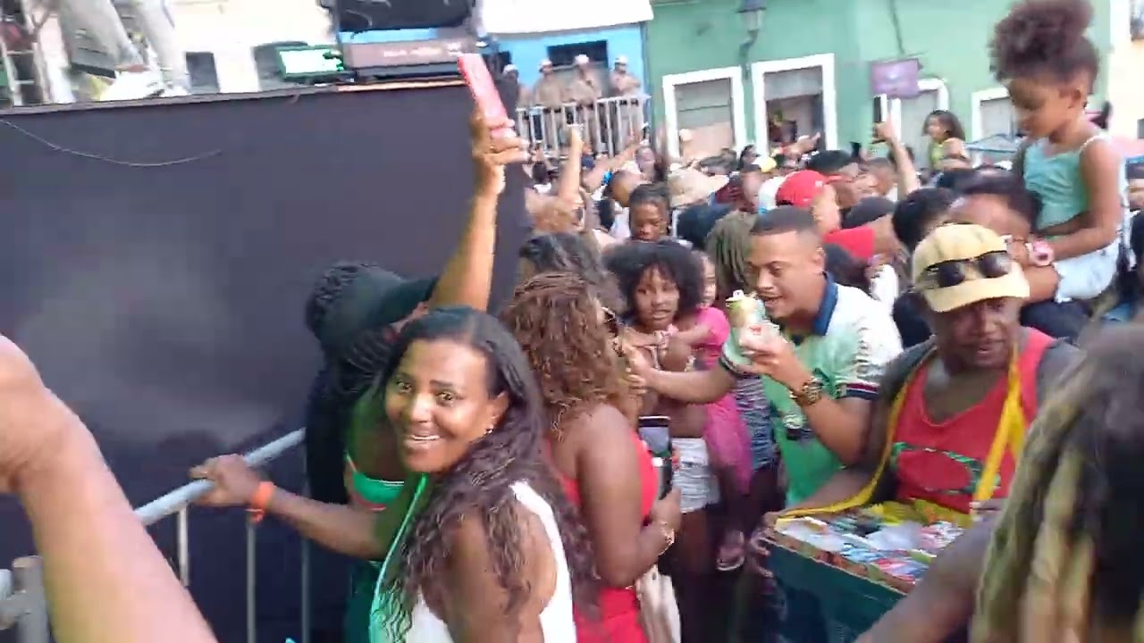 olodum - femadum 2023 narcizinho pt 04